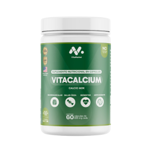 VITACALCIUM