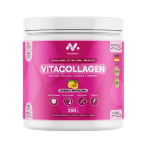 VITACOLLAGEN MARACUJA