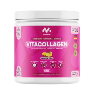 VITACOLLAGEN PIÑA