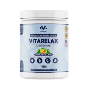 VITARELAX