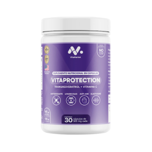 VITAPROTECTION
